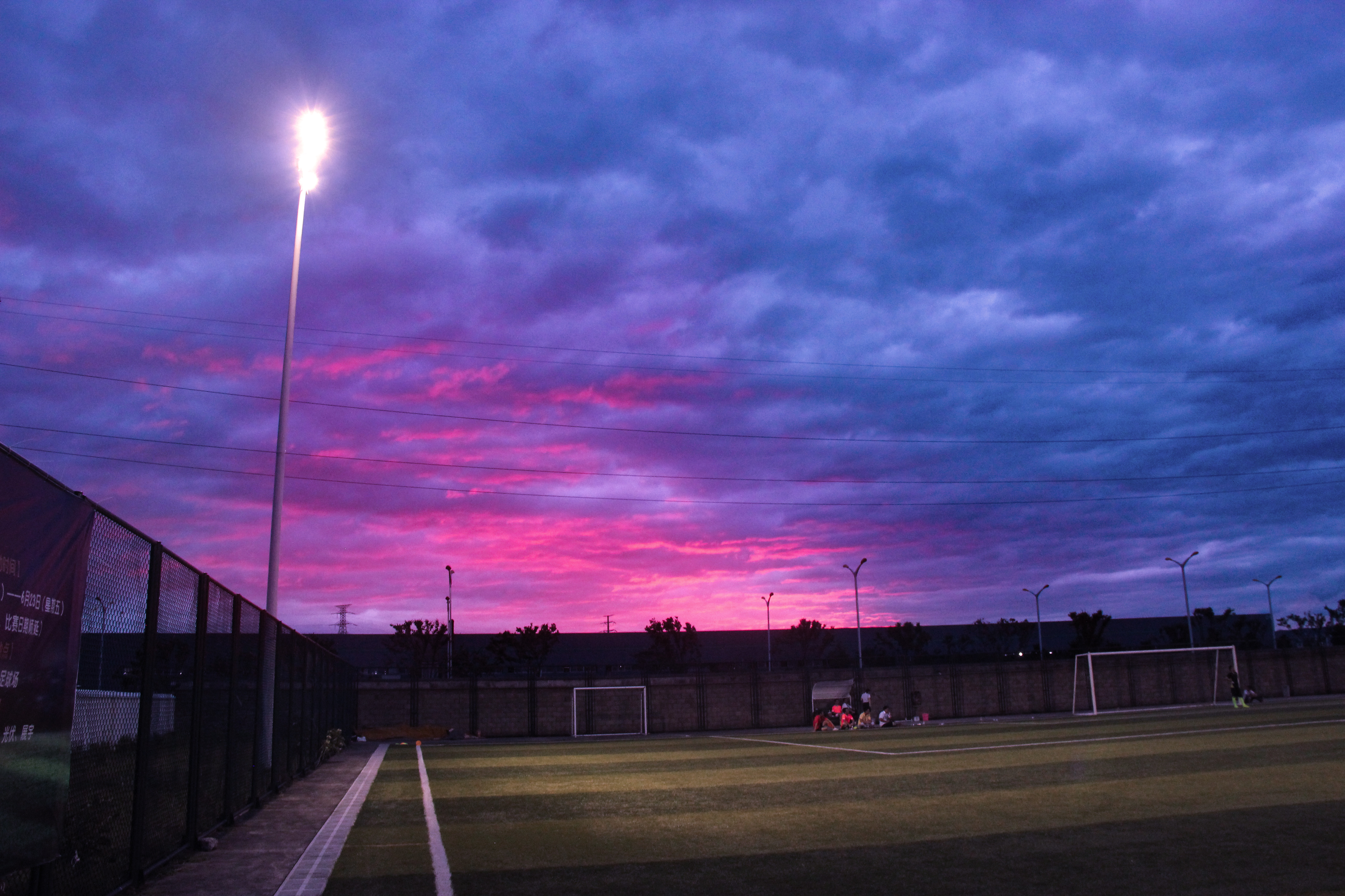 欧博abg手机版app