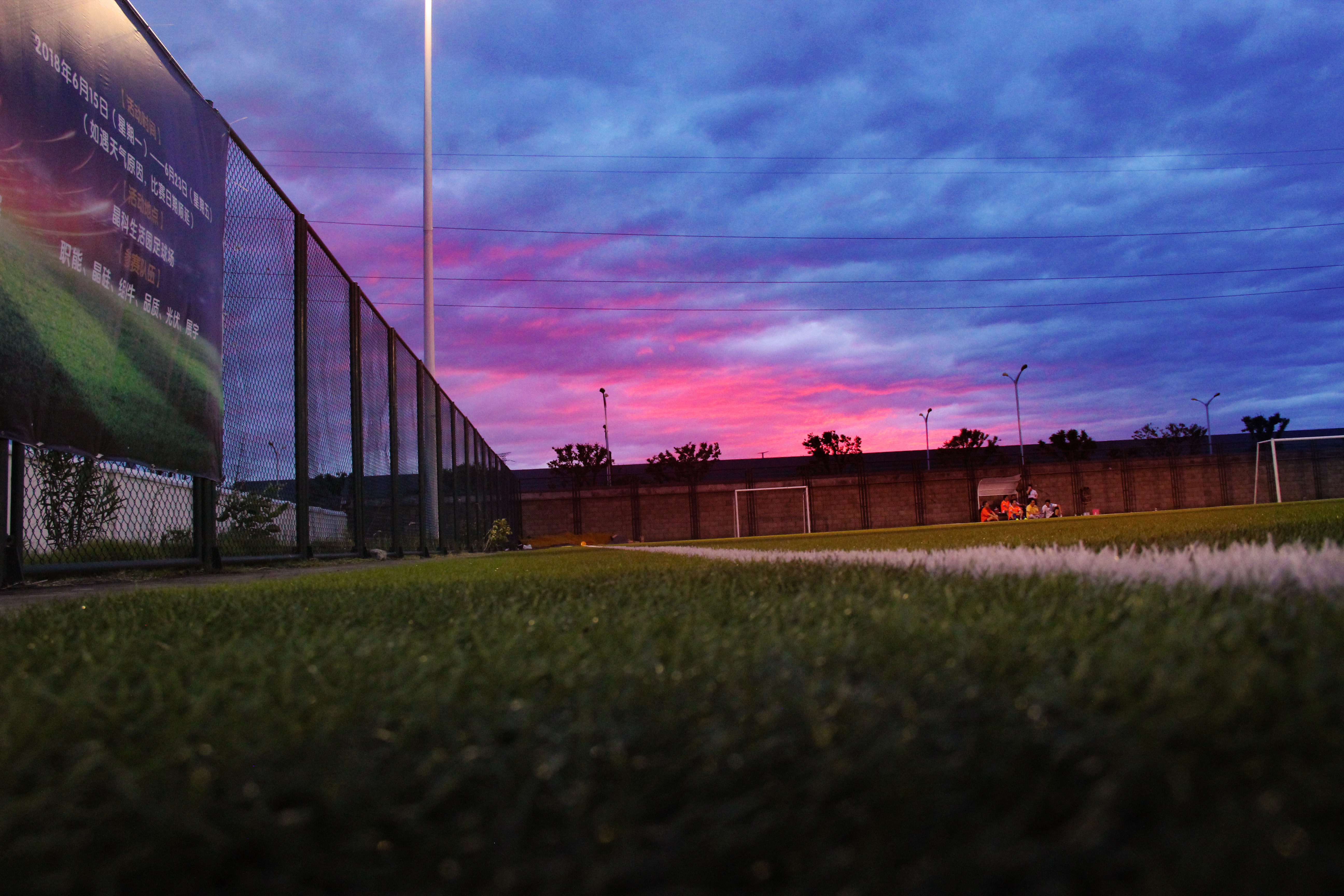 欧博abg手机版app