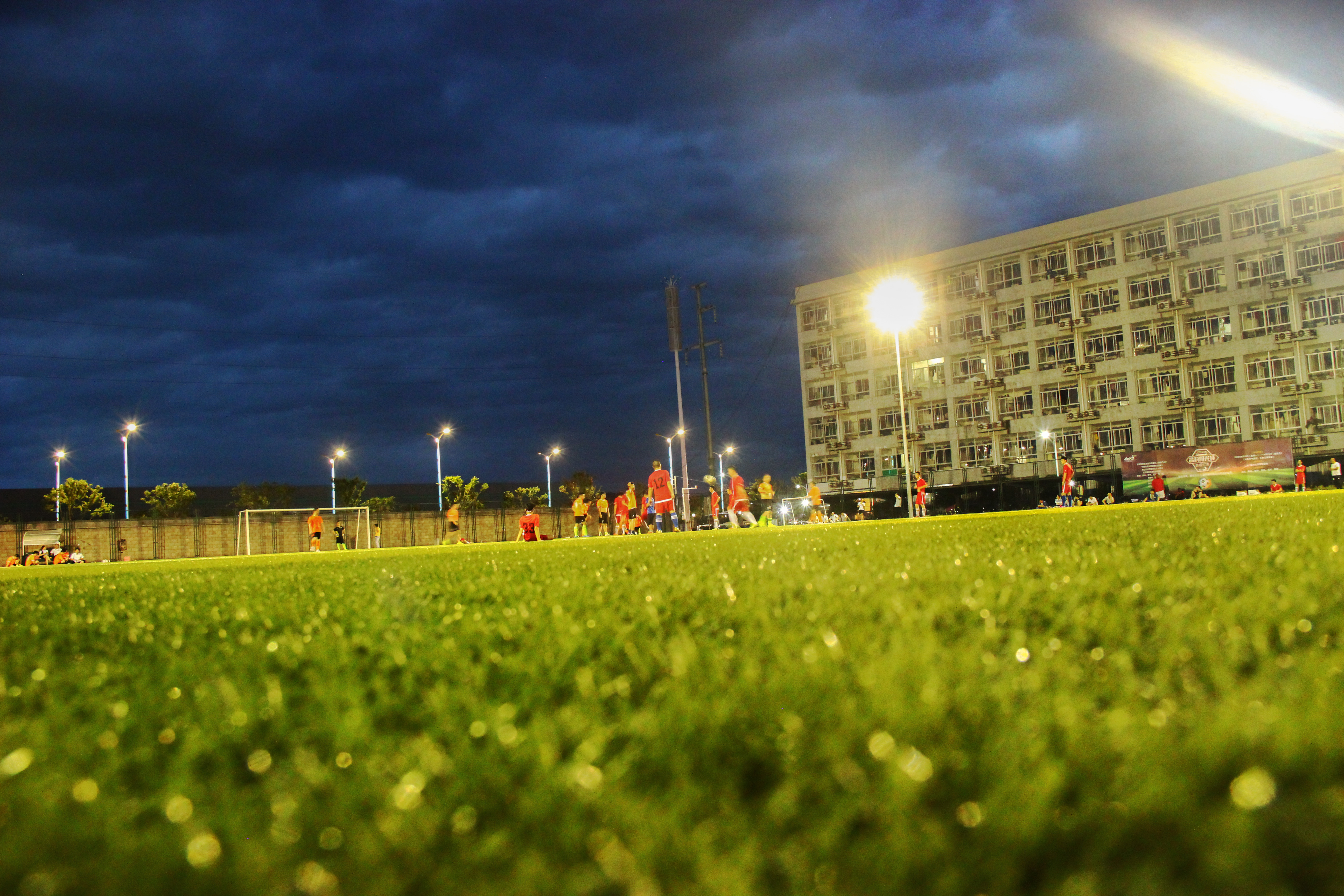 欧博abg手机版app