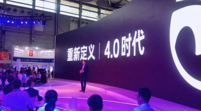 欧博abg手机版app