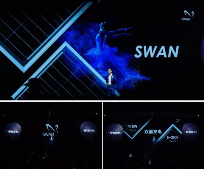 欧博abg手机版app