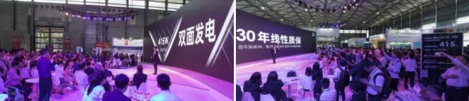 欧博abg手机版app