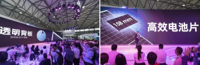 欧博abg手机版app