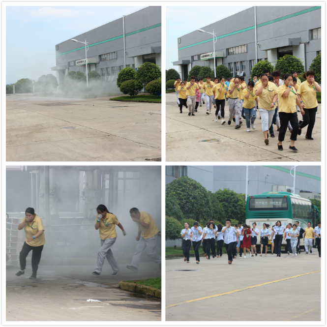 欧博abg手机版app