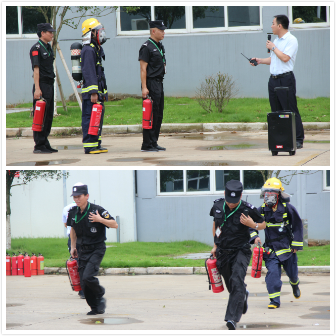 欧博abg手机版app