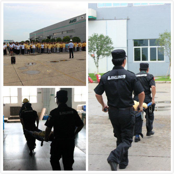 欧博abg手机版app