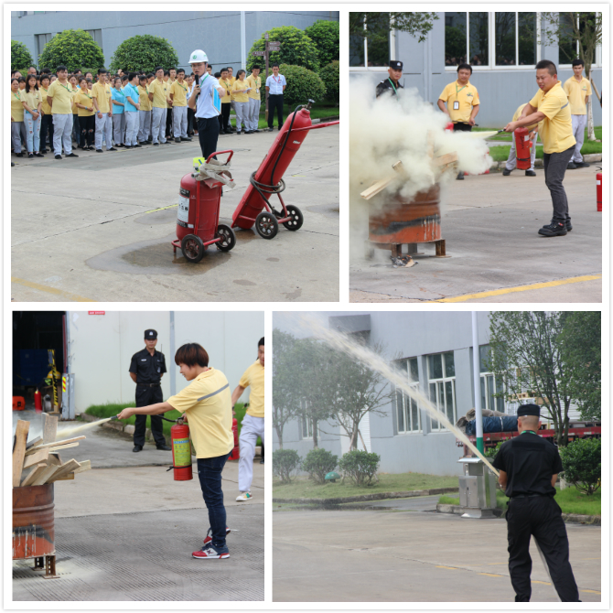 欧博abg手机版app