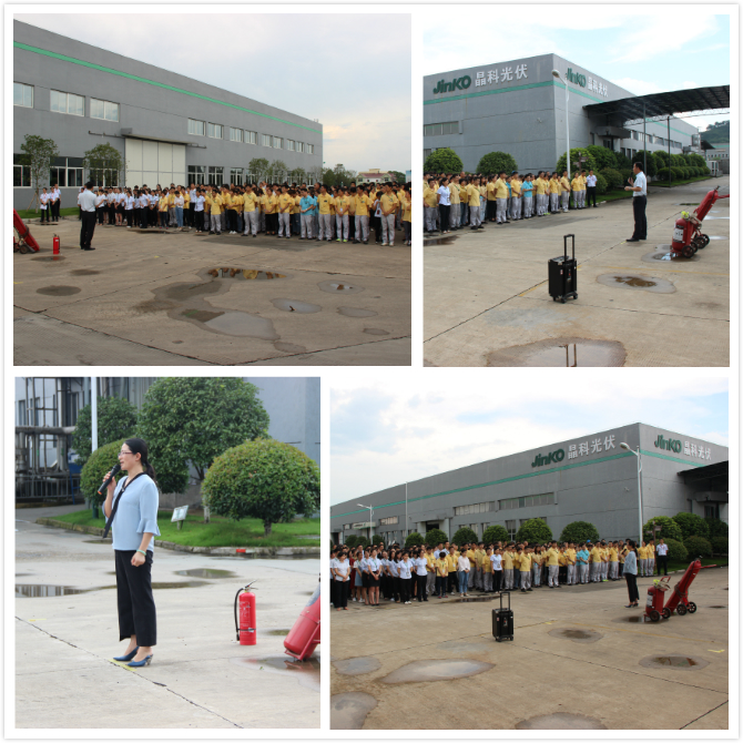 欧博abg手机版app