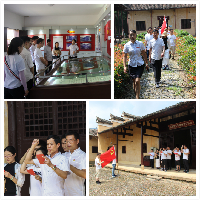 欧博abg手机版app