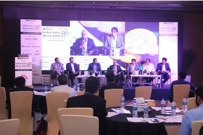 欧博abg手机版app