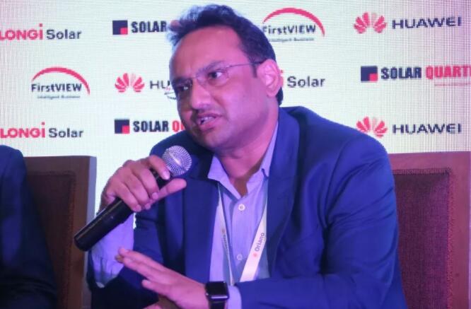 欧博abg手机版app