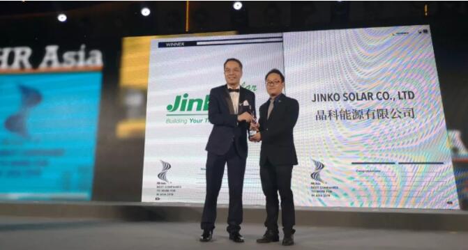 欧博abg手机版app