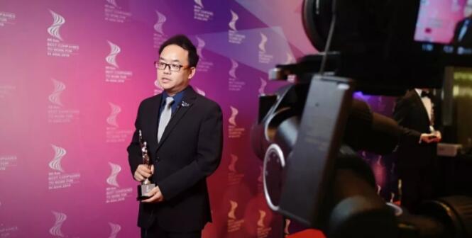 欧博abg手机版app