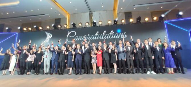 欧博abg手机版app