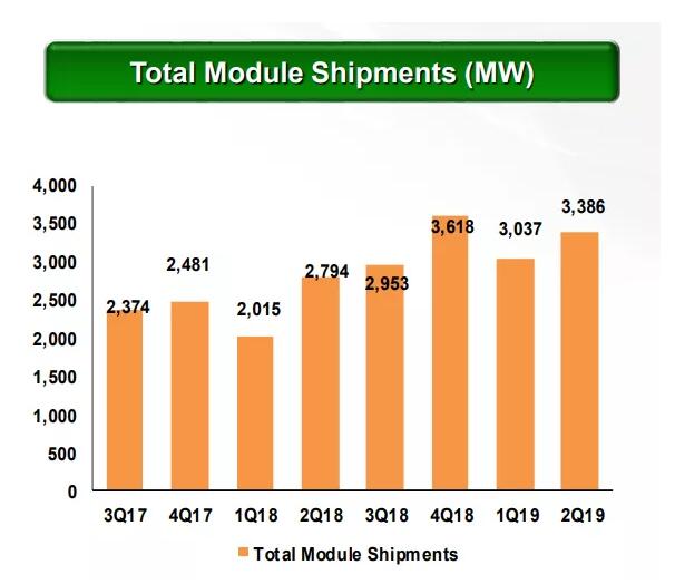 欧博abg手机版app