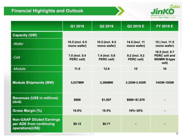 欧博abg手机版app