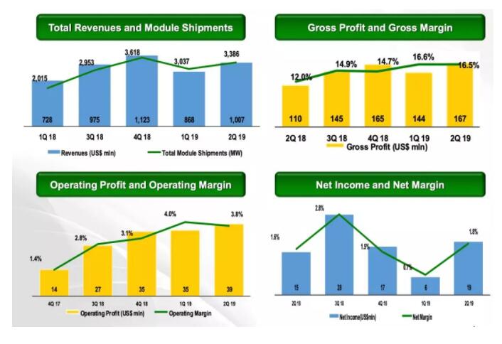 欧博abg手机版app