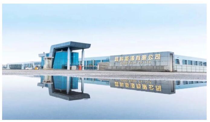 欧博abg手机版app