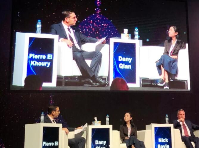 欧博abg手机版app