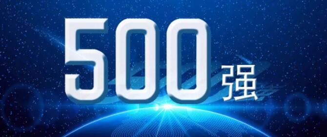 欧博abg手机版app