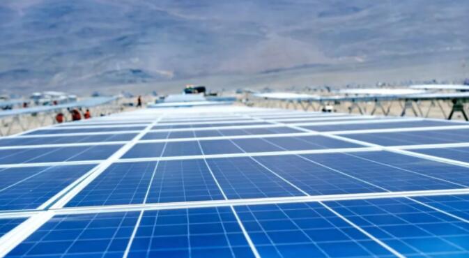 欧博abg手机版app