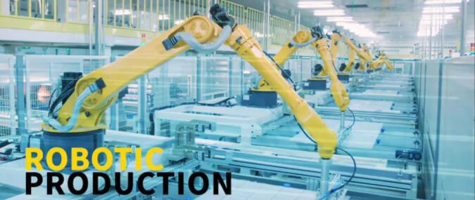 欧博abg手机版app