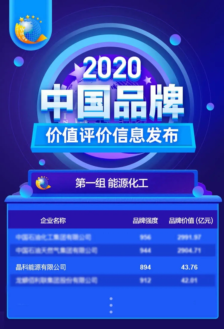 欧博abg手机版app