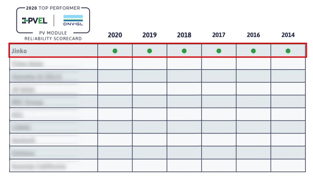 欧博abg手机版app