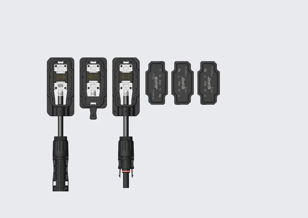 欧博abg手机版app