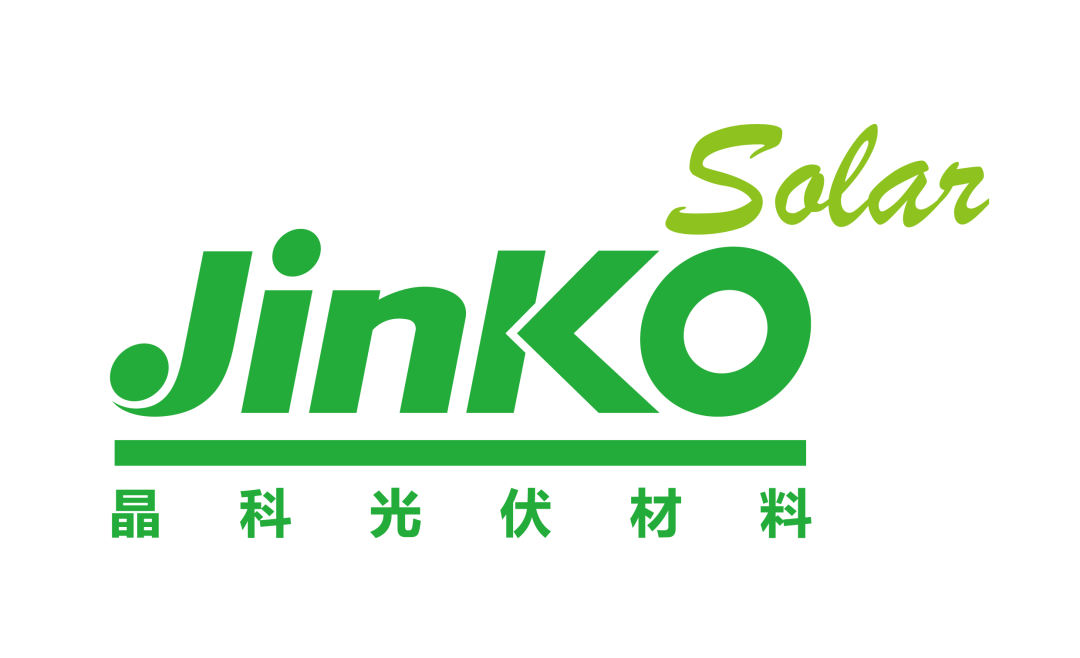 欧博abg手机版app