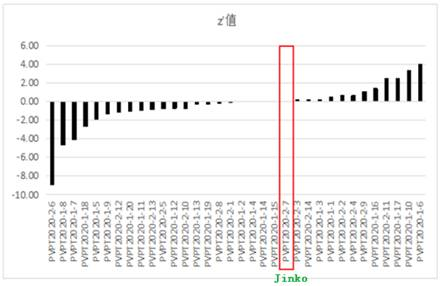 欧博abg手机版app