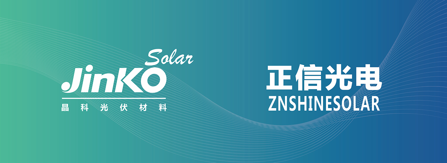 欧博abg手机版app