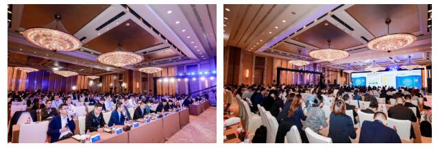 欧博abg手机版app