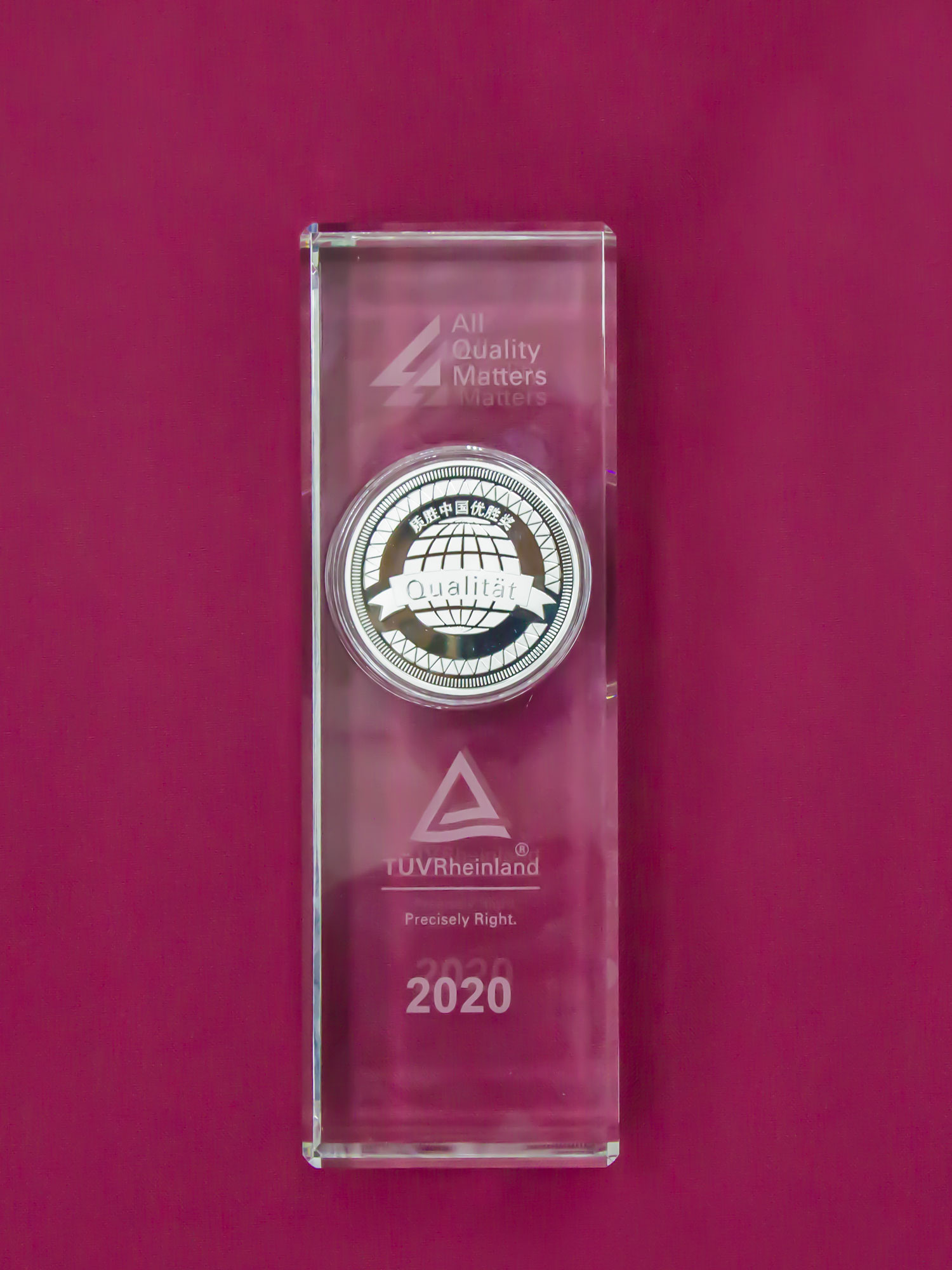 欧博abg手机版app