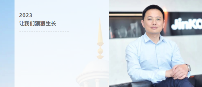 欧博abg手机版app