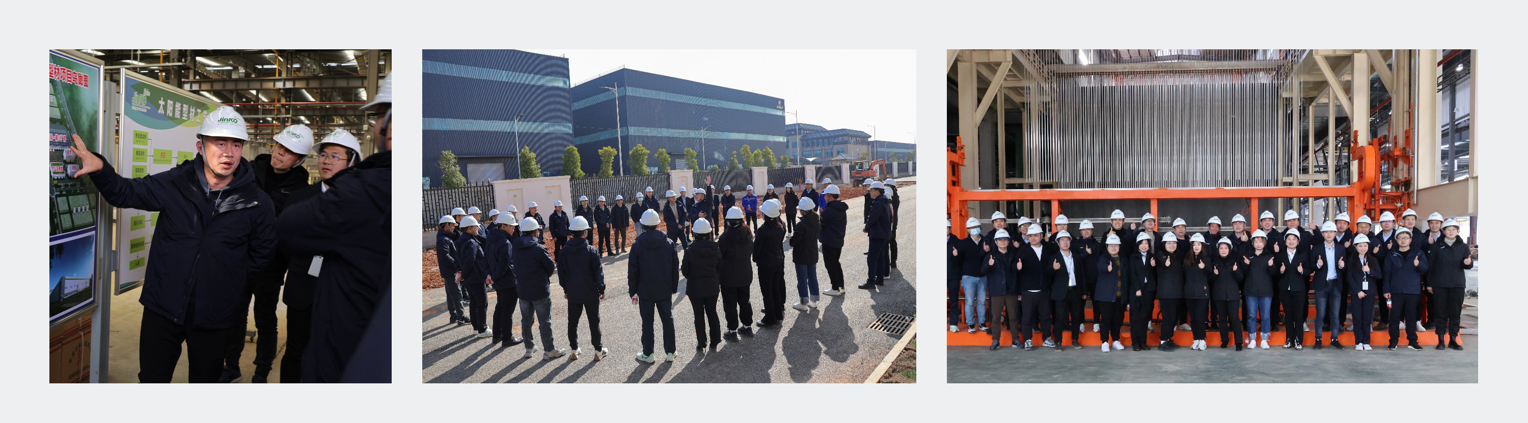 欧博abg手机版app