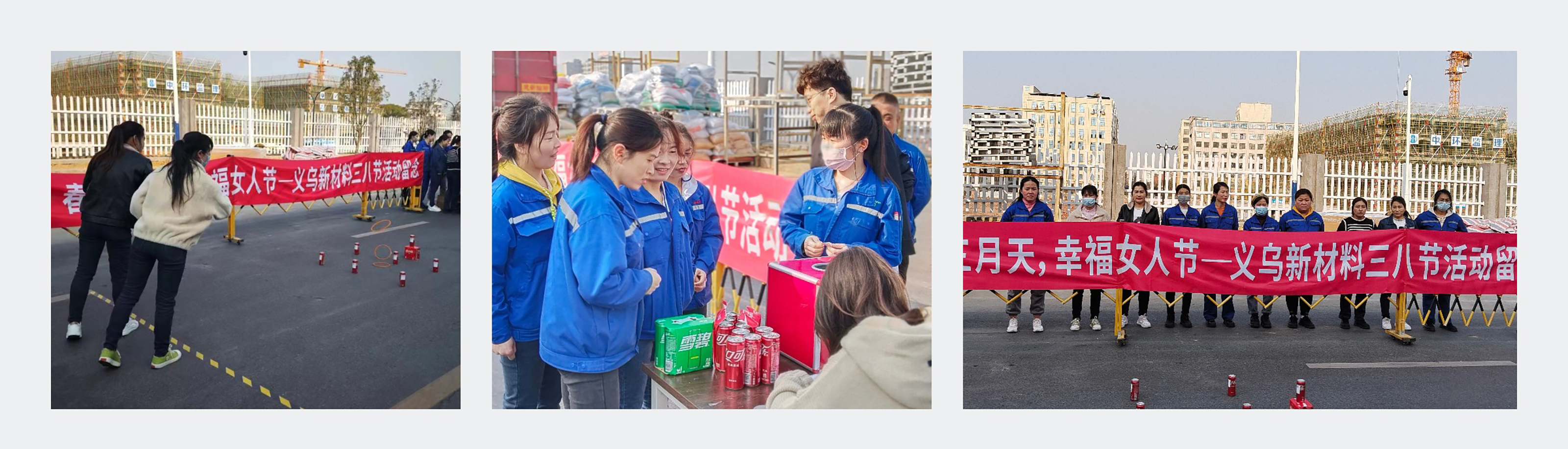 欧博abg手机版app