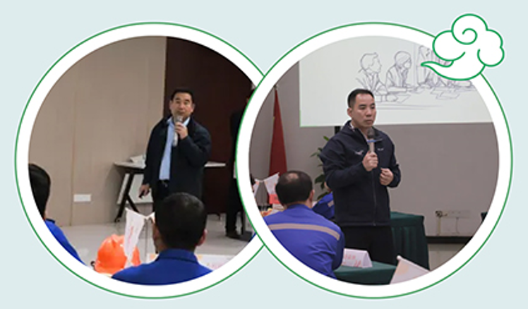 欧博abg手机版app