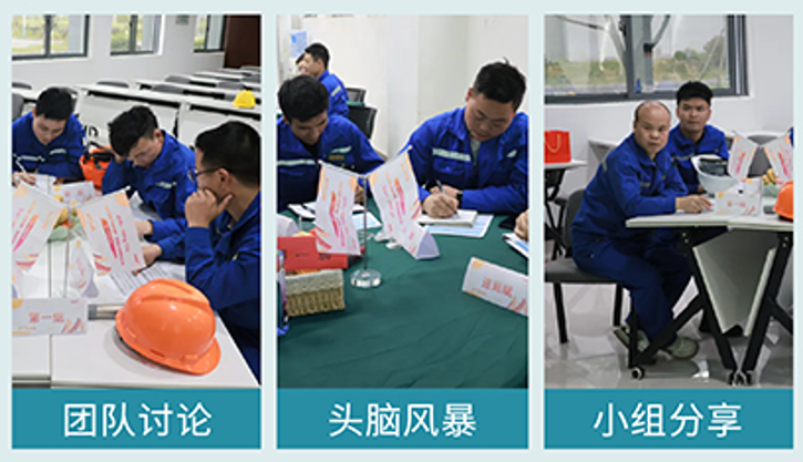 欧博abg手机版app