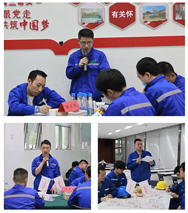 欧博abg手机版app