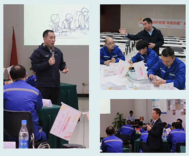 欧博abg手机版app